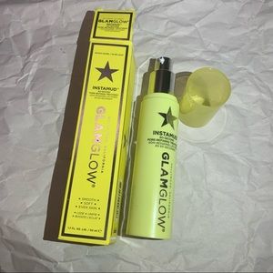 Glamglow instamud